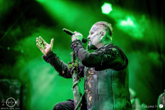 Powerwolf-giessener-kultursommer-26-08-23-rh-PIX_7733