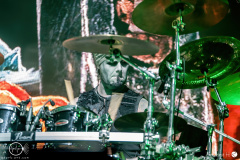 Powerwolf-giessener-kultursommer-26-08-23-rh-PIX_7765
