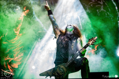 Powerwolf-giessener-kultursommer-26-08-23-rh-PIX_7786