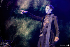 Powerwolf-giessener-kultursommer-26-08-23-rh-PIX_7805