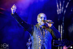 Powerwolf-giessener-kultursommer-26-08-23-rh-PIX_7807