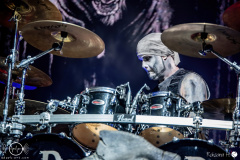 Powerwolf-giessener-kultursommer-26-08-23-rh-PIX_7845