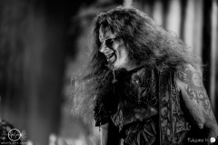 Powerwolf-giessener-kultursommer-26-08-23-rh-PIX_7858