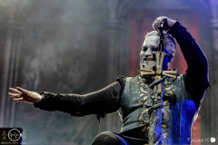 Powerwolf-giessener-kultursommer-26-08-23-rh-PIX_7913