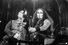 Powerwolf-giessener-kultursommer-26-08-23-rh-PIX_7928