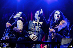 Powerwolf-giessener-kultursommer-26-08-23-rh-PIX_7932