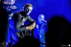 Powerwolf-giessener-kultursommer-26-08-23-rh-PIX_7940