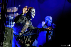 Powerwolf-giessener-kultursommer-26-08-23-rh-PIX_7946