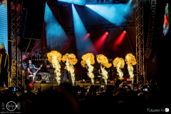 Powerwolf-giessener-kultursommer-26-08-23-rh-PIX_8036