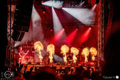 Powerwolf-giessener-kultursommer-26-08-23-rh-PIX_8046