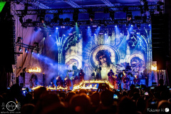 Powerwolf-giessener-kultursommer-26-08-23-rh-PIX_8080