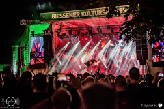 Powerwolf-giessener-kultursommer-26-08-23-rh-PIX_8302
