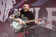 Primal-Instinct-WOA-MB-MI-30-07-2025-PS6759