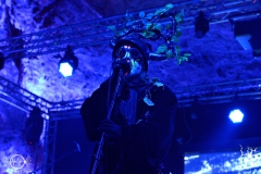 Arthur-Brown_11