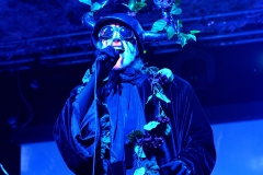 Arthur-Brown_14