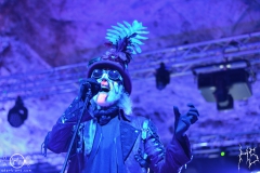 Arthur-Brown_2