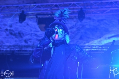 Arthur-Brown_3