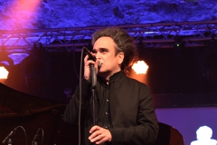 Deine-Lakaien_2