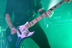 Dool_11