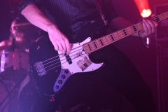 Dool_16