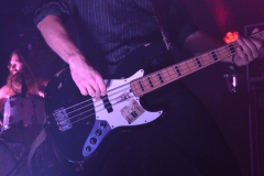 Dool_17