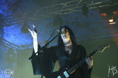 Dool_21