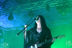 Dool_6