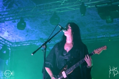 Dool_7