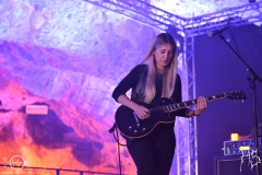 E-L-R_1