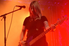 E-L-R_11