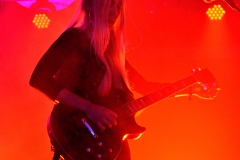 E-L-R_5