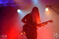 E-L-R_6