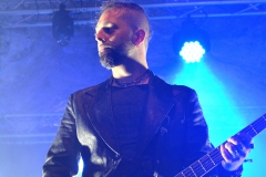 Eis_13