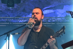 Empyrium_15