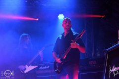 Empyrium_21