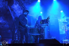 Negura-Bunget_10