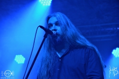 Negura-Bunget_9