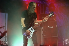 Primordial_10
