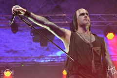Primordial_11