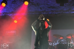 Primordial_12