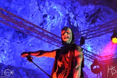 Primordial_13