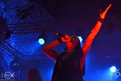 Primordial_15