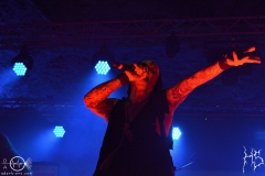 Primordial_16