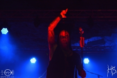 Primordial_17