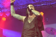 Primordial_4