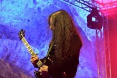 Primordial_5