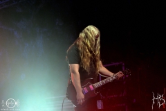 Primordial_8