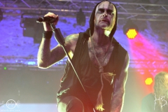 Primordial_9