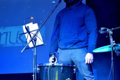Vrimuot_2