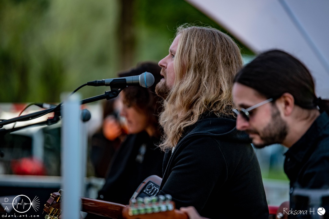 Crone-Prophecy-Fest-2022-Donnerstag-RH-BBB_4011